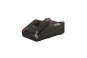 Akkus & Ladegeräte - Bosch Professional GAL 18V-40 Professional - 1600A019RJ