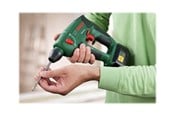 Schraub/Bohrmaschinen - Bosch Uneo Maxx - 0 603 952 327 / 3165140877503