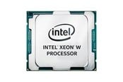 CPU - Intel Xeon W W-2235 / 3.8 GHz processor CPU - 6 Kerne - 3.8 GHz - Intel LGA2066 - Bulk (ohne Kühler) - CD8069504439102