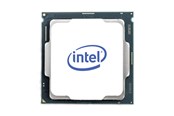 CPU - Intel Xeon W W-2225 / 4.1 GHz processor CPU - 4 Kerne - 4.1 GHz - Intel LGA2066 - Bulk (ohne Kühler) - CD8069504394102