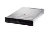 NVR Netzwerkvideorekorder - Axis Camera Station S1148 Recorder - 01616-001