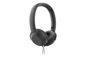 Kopfhörer/Headsets - Philips TAUH201BK/00 - TAUH201BK/00