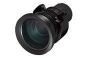 Projektor Lampen - Epson ELP LU03 - V12H004UA3