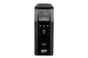 USVs - APC BR1200SI - Back-UPS Pro - 1200VA/720W - Line Interactive UPS - BR1200SI