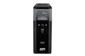 USVs - APC BR1600SI - Back-UPS Pro - 1600VA/960W - Line Interactive UPS - BR1600SI