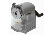 Utensilien zum Schreiben und Zeichnen - Linex  DS3000 Desk Pencil Sharpener - 100411023