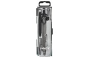 Utensilien zum Schreiben und Zeichnen - Linex  24 School Compass Set - 100552548