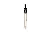 Utensilien zum Schreiben und Zeichnen - Linex 401 Compass With Lead - 100411008