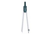Utensilien zum Schreiben und Zeichnen - Linex  75 Compass With Lead - 100411012