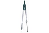 Utensilien zum Schreiben und Zeichnen - Linex  15 Compass With Lead - 100411003