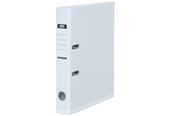 Briefordner und Ringmappen - ELBA Strong-Line Lever Arch File White A4 5 Cm - 100400556