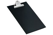 Mappen und Clipboards - Bantex 4200-10 Clipboard Heavy Duty  Blk - 100080966