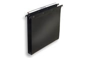 Archivierung und Aufbewahrung - ELBA  Ultimate A4 Suspension File  For Drawer 30 Mm - 100330396