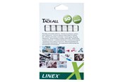 Klebeband und Kleber - Linex  Tack-All adhesive rubber – in small squares - 400098267