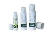 Klebeband und Kleber - Linex  Glue Stick 22 gr - 400037836