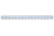Utensilien zum Schreiben und Zeichnen - Linex College 321 Scale - 100413049