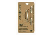 Utensilien zum Schreiben und Zeichnen - Linex  N910 Nature Protractor - 100413057