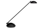 Smart-Home - Unilux Joker 2.0 LED lamp black - 400064432