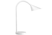 Smart-Home - Unilux Sol LED lamp white - 400077404