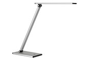Smart-Home - Unilux Terra LED lamp silver - 400077409