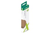 Utensilien zum Schreiben und Zeichnen - Linex  Nature Pencil NWP100 HB 12 pcs. - 400093811