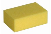 Konferenz und Präsentation - Linex  SPS10 Foam Sponge - 100412105