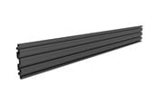 Wandhalterungen, AV-Halterungen & AV-Möbel - Multibrackets M Pro Series - Max 30 kg - recommended for - 7350073738021