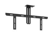 Wandhalterungen, AV-Halterungen & AV-Möbel - Multibrackets M Camera Holder - Max 2 kg - recommended for 110" - 7350073737901