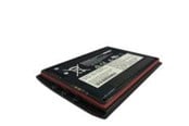 Netzteile - Honeywell Battery Pack - handheld battery - Li-Ion - 4040 mAh Netzteile - ATX - 80 Plus - 318-055-011