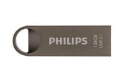 USB-Stick - Philips FM12FD165B Moon edition 3.1 - USB flash drive - 128 GB - 128GB - USB-Stick - FM12FD165B/00