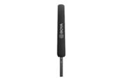 Mikrofone - BOYA BY-PVM3000L - microphone - BY-PVM3000L