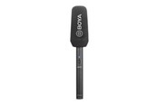 Mikrofone - BOYA BY-PVM3000S - microphone - BY-PVM3000S