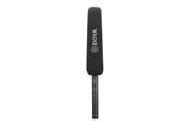 Mikrofone - BOYA BY-PVM3000M - microphone - BY-PVM3000SM