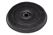 Küchenzubehör - Bosch filter DHZ2701 - DHZ2701