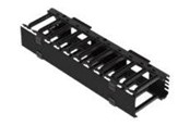 Kabelkanal / Kabelschlauch - Eaton High Density Horizontal - ETN-HDHCM2UBU