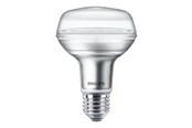 LED-Birnen - Philips LED-Lampe CorePro LEDspot E27 - 929001891502