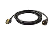 Stromkabel (Intern) - APC power cable - 3 m - AP8752J