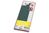 Stromkabel (Intern) - APC power cable - 3 m - AP8753J