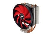 CPU Kühler - Xilence Performance C Series - CPU-Luftkühler - XC029
