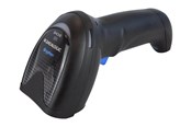 Bardcode Lesegerät - Datalogic Gryphon I - GD4590-HCK10-BPOC