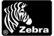 Label printer - Zebra ZT400 Series - ZT41143-T3E0000Z
