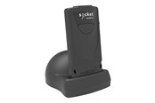Bardcode Lesegerät - Socket DuraScan D840 - CX3557-2186