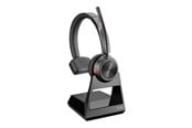Kopfhörer/Headsets - Poly Savi 7210 Office *DEMO* - 213010-02