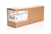 Druckerzubehör - Tinte & Toner - Konica Minolta TN516 - AAJ7050