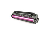 Druckerzubehör - Tinte & Toner - Konica Minolta TNP79M - AAJW350