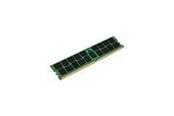 Arbeitsspeicher (RAM) - Kingston 16GB DDR4 Reg ECC 3200MHz Dual Rank (Del - KTD-PE432D8/16G