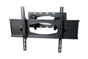 Wandhalterungen, AV-Halterungen & AV-Möbel - Uchwyt scienny do telewizora ART AR-65 (narozny s - Max 45 kg - recommended for 32" - 60" - RAMART AR-65