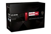 Druckerzubehör - Tinte & Toner - ActiveJet Supreme ATS-4824NX - EXPACJTSA0049