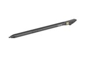 Maus - Lenovo ThinkPad Pen Pro - Stylus (Schwarz) - 4X80R38451