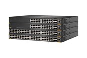 Switches - HP E Aruba - JL665A#ABB